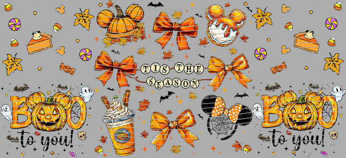 16oz Halloween-J12-3492